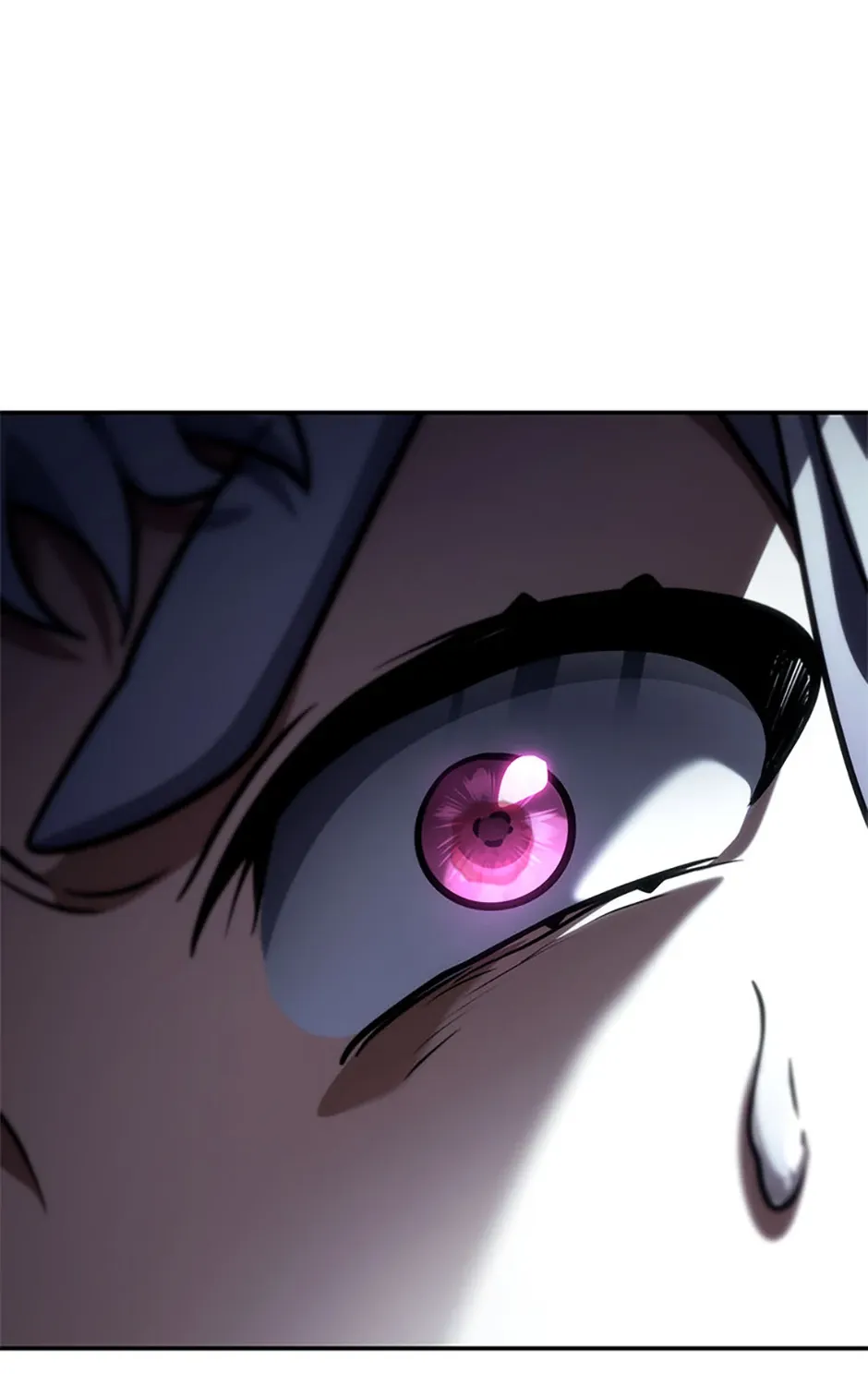 Read The Infinite Mage chapter 92 image 255 on Lezhin