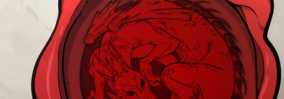 Read The Infinite Mage chapter 92 image 258 on Lezhin
