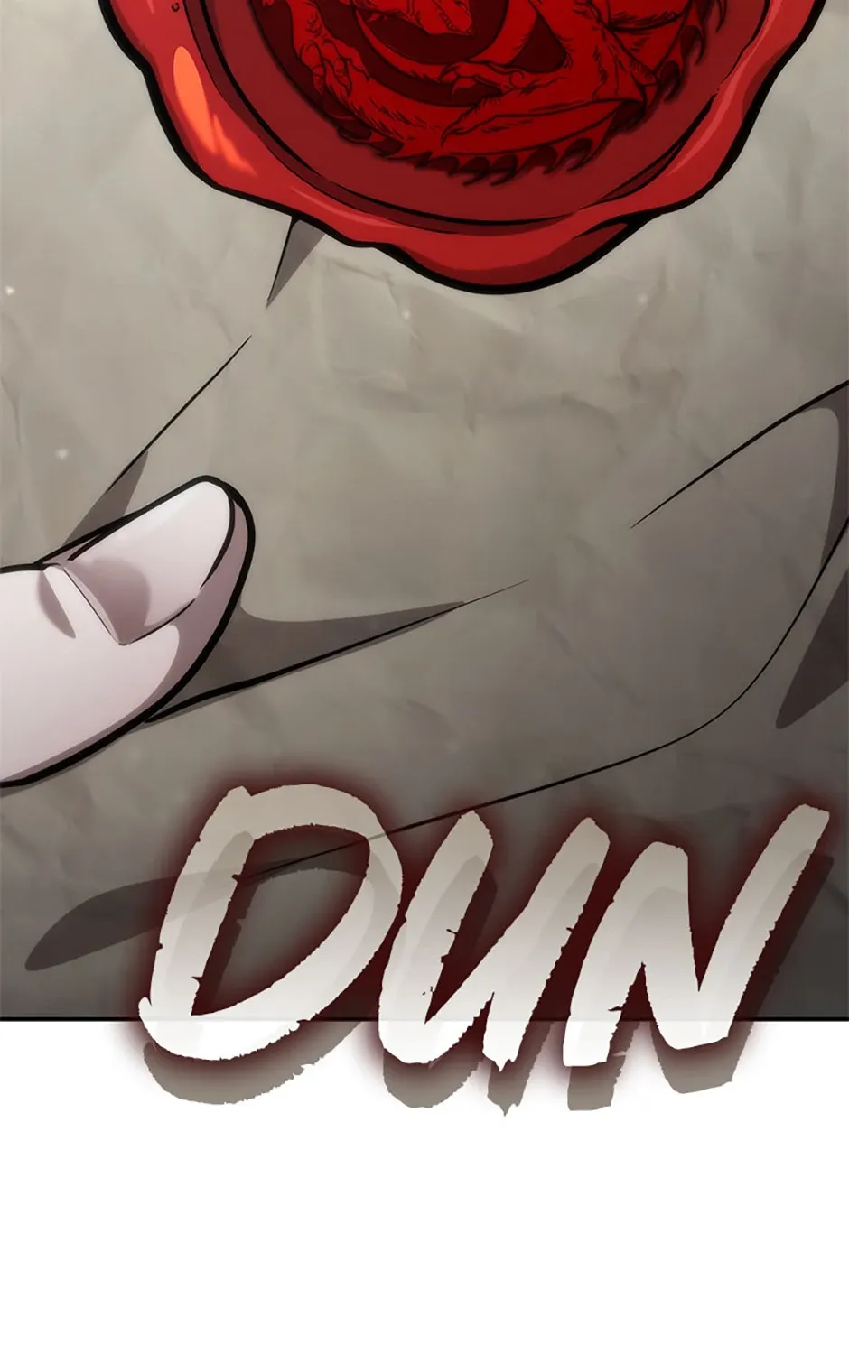 Read The Infinite Mage chapter 92 image 259 on Lezhin