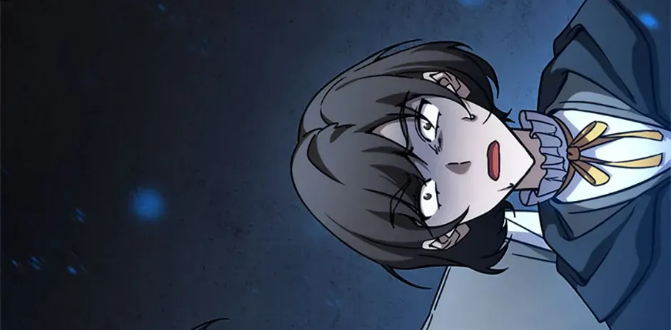 Read The Infinite Mage chapter 92 image 26 on Lezhin