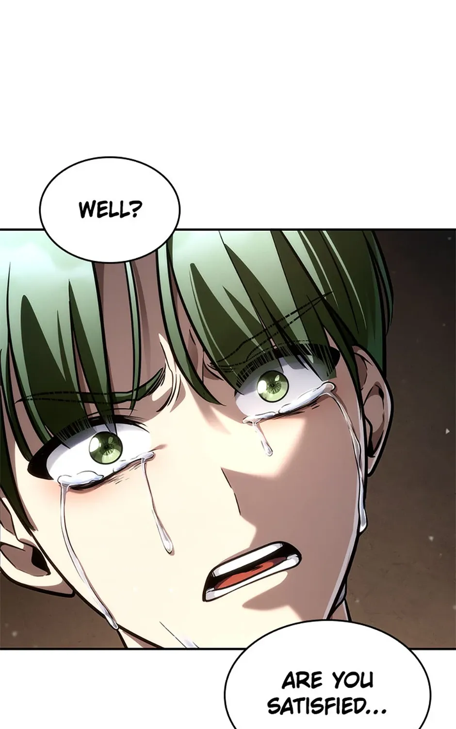 Read The Infinite Mage chapter 92 image 261 on Lezhin