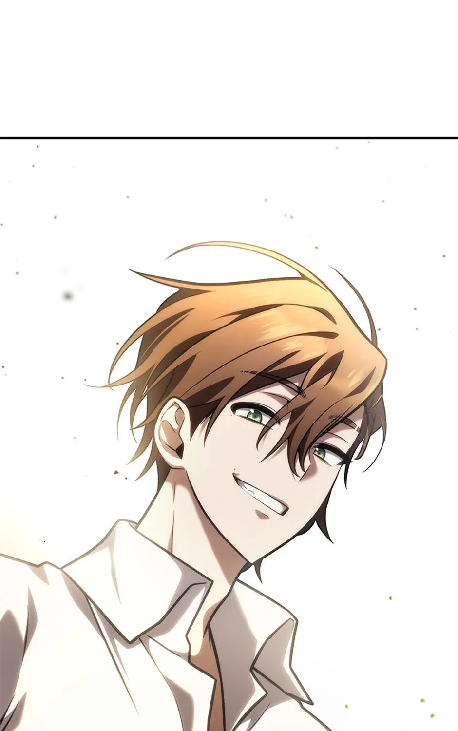Read The Infinite Mage chapter 92 image 263 on Lezhin