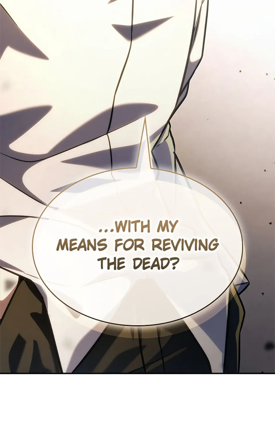 Read The Infinite Mage chapter 92 image 265 on Lezhin