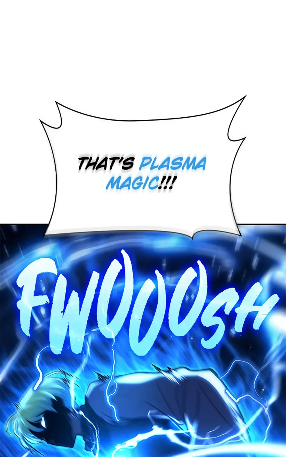 Read The Infinite Mage chapter 92 image 29 on Lezhin
