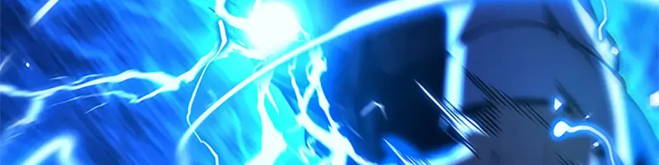 Read The Infinite Mage chapter 92 image 30 on Lezhin