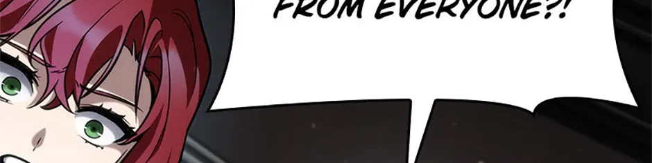 Read The Infinite Mage chapter 92 image 34 on Lezhin