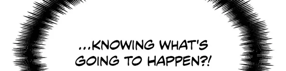Read The Infinite Mage chapter 92 image 36 on Lezhin