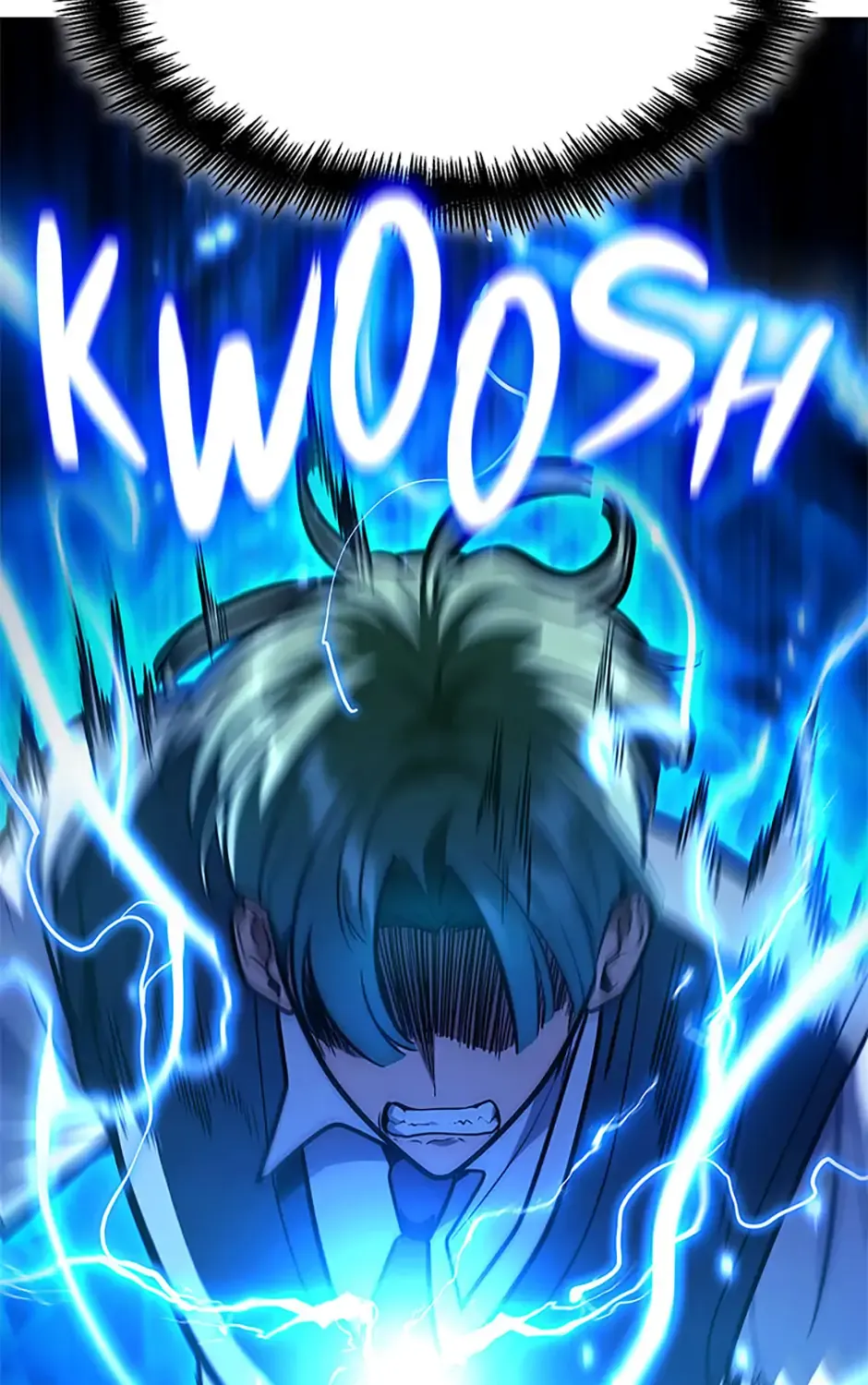 Read The Infinite Mage chapter 92 image 37 on Lezhin