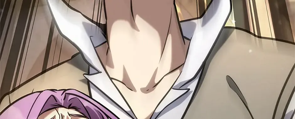 Read The Infinite Mage chapter 92 image 4 on Lezhin