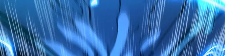 Read The Infinite Mage chapter 92 image 40 on Lezhin