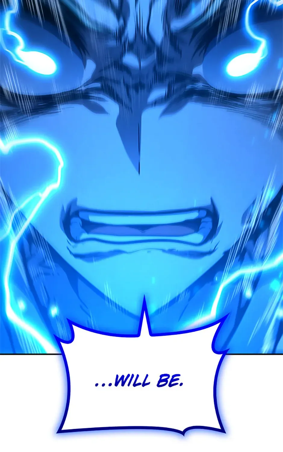 Read The Infinite Mage chapter 92 image 41 on Lezhin
