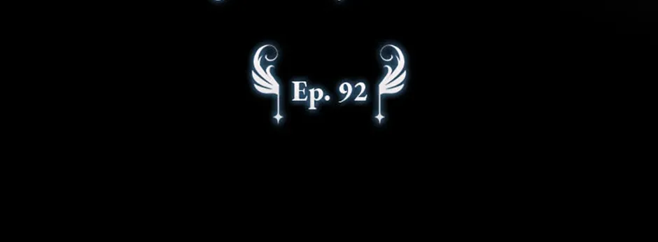 Read The Infinite Mage chapter 92 image 44 on Lezhin
