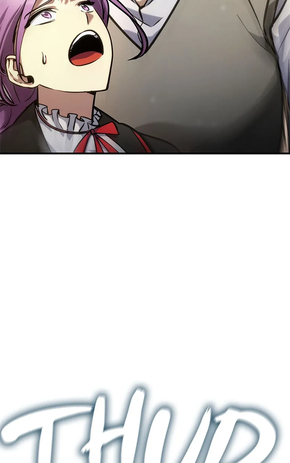 Read The Infinite Mage chapter 92 image 5 on Lezhin