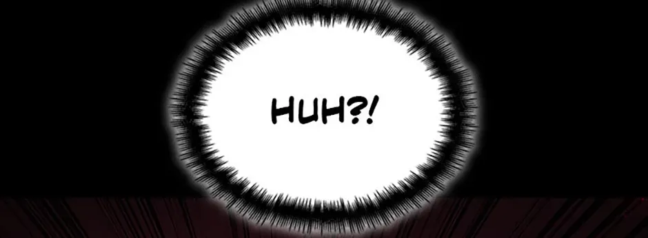 Read The Infinite Mage chapter 92 image 50 on Lezhin