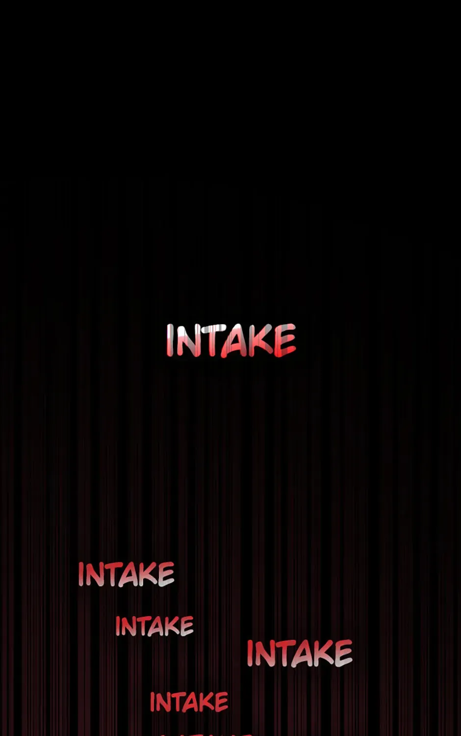 Read The Infinite Mage chapter 92 image 57 on Lezhin
