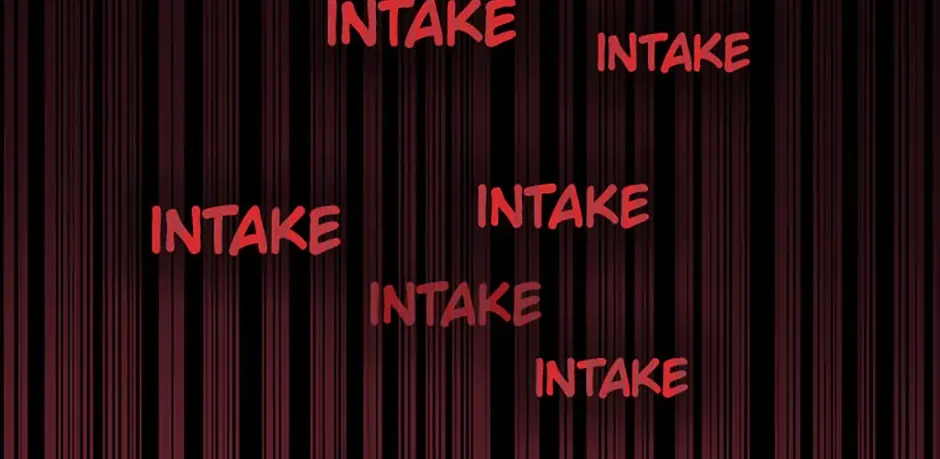 Read The Infinite Mage chapter 92 image 58 on Lezhin