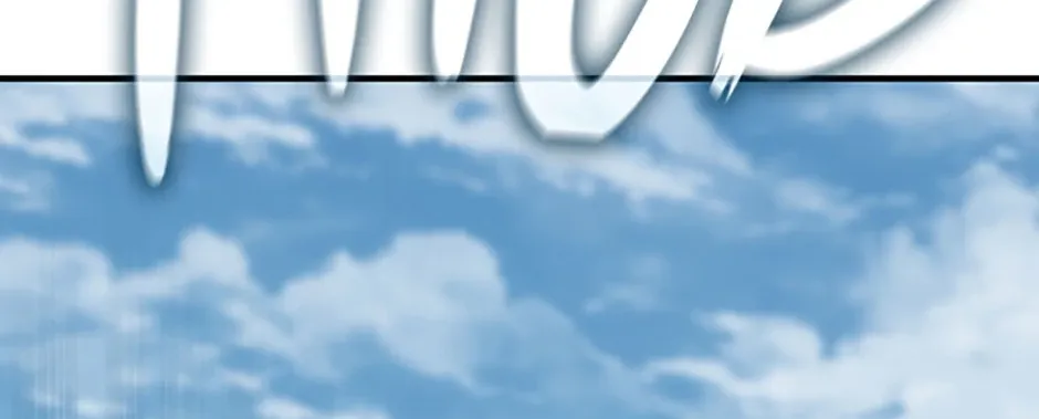 Read The Infinite Mage chapter 92 image 6 on Lezhin