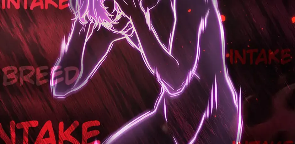 Read The Infinite Mage chapter 92 image 60 on Lezhin