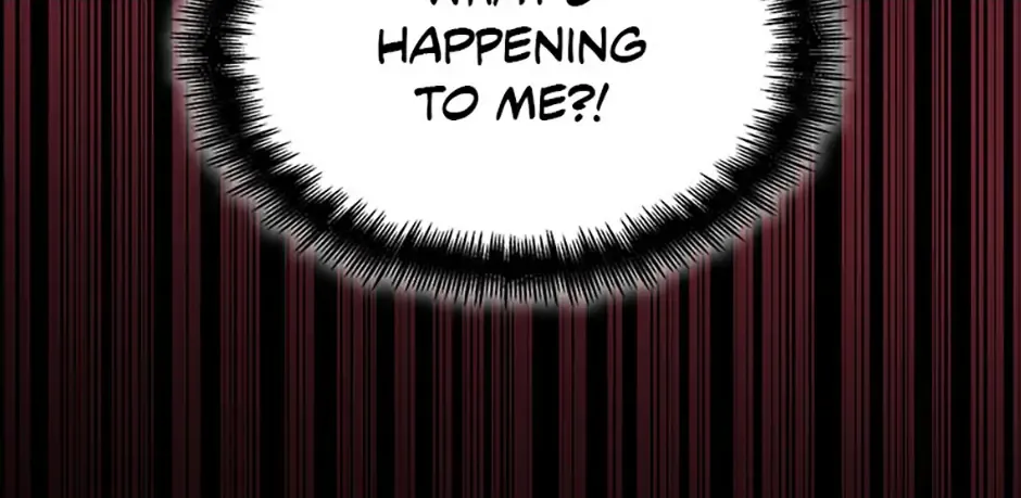 Read The Infinite Mage chapter 92 image 62 on Lezhin