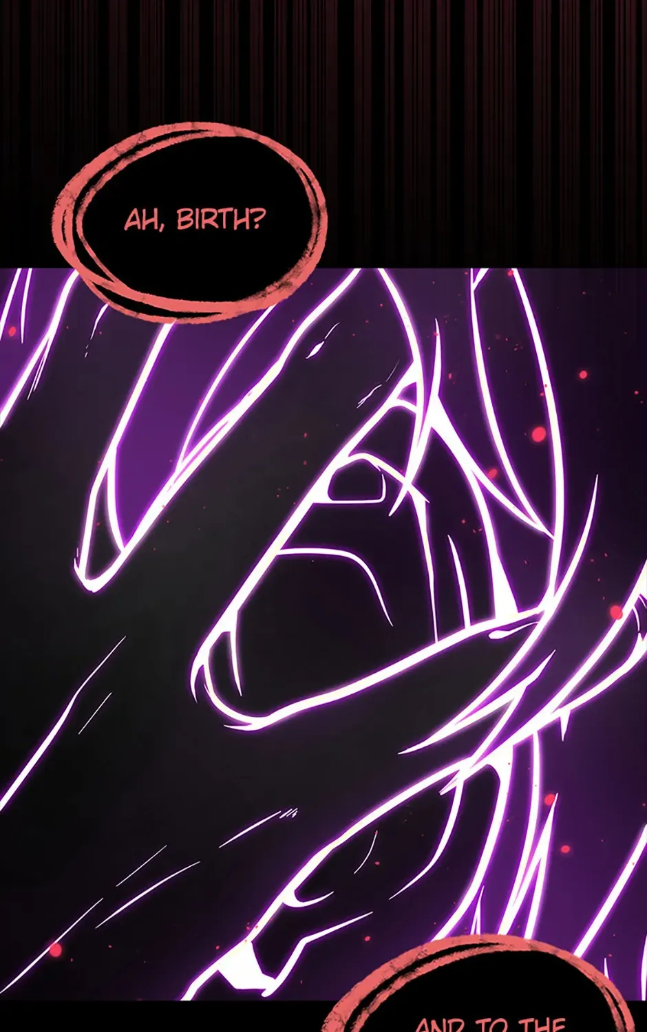 Read The Infinite Mage chapter 92 image 63 on Lezhin