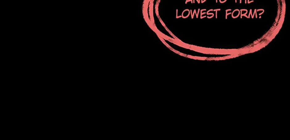 Read The Infinite Mage chapter 92 image 64 on Lezhin