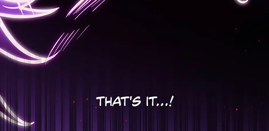Read The Infinite Mage chapter 92 image 66 on Lezhin