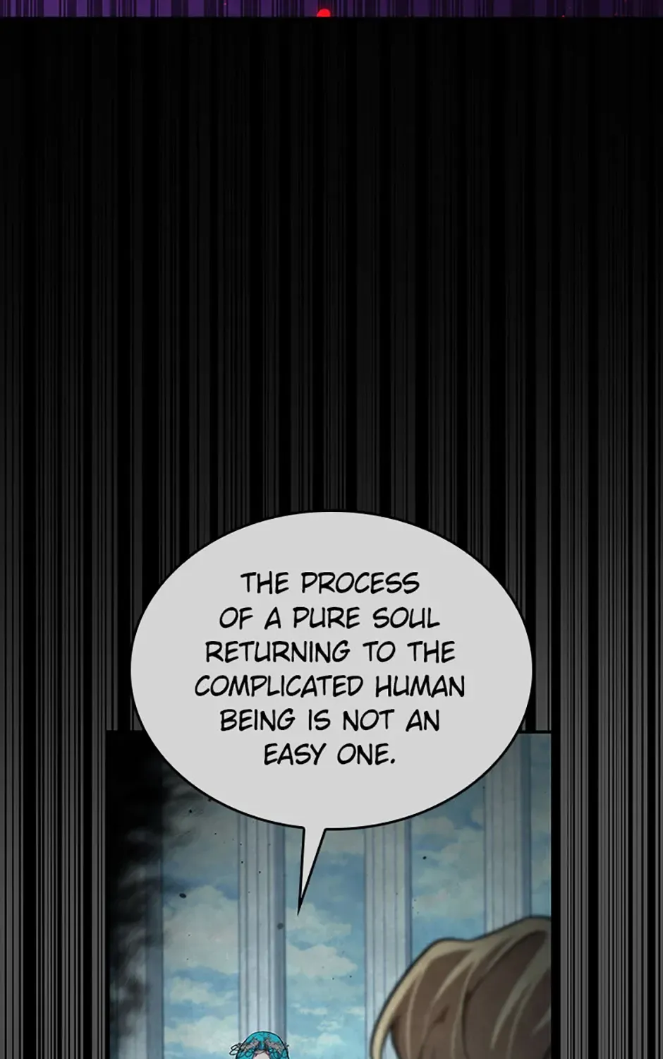 Read The Infinite Mage chapter 92 image 67 on Lezhin