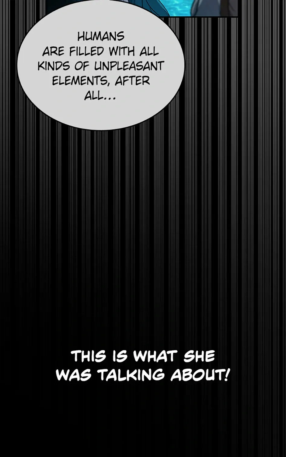 Read The Infinite Mage chapter 92 image 69 on Lezhin