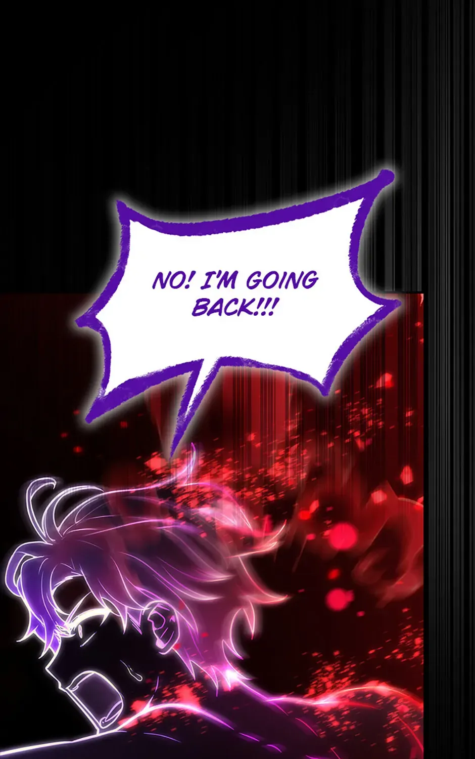 Read The Infinite Mage chapter 92 image 71 on Lezhin
