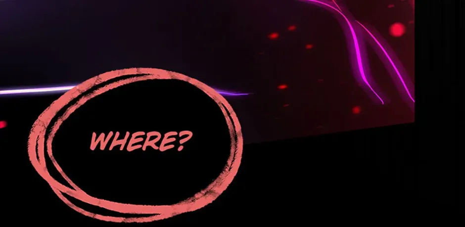 Read The Infinite Mage chapter 92 image 72 on Lezhin