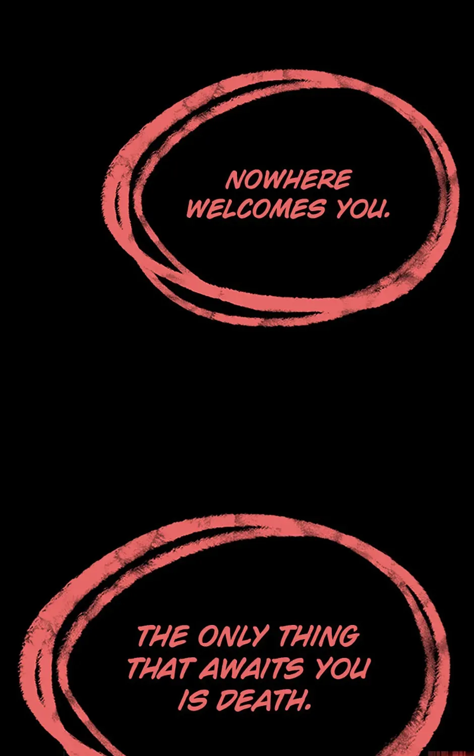 Read The Infinite Mage chapter 92 image 73 on Lezhin