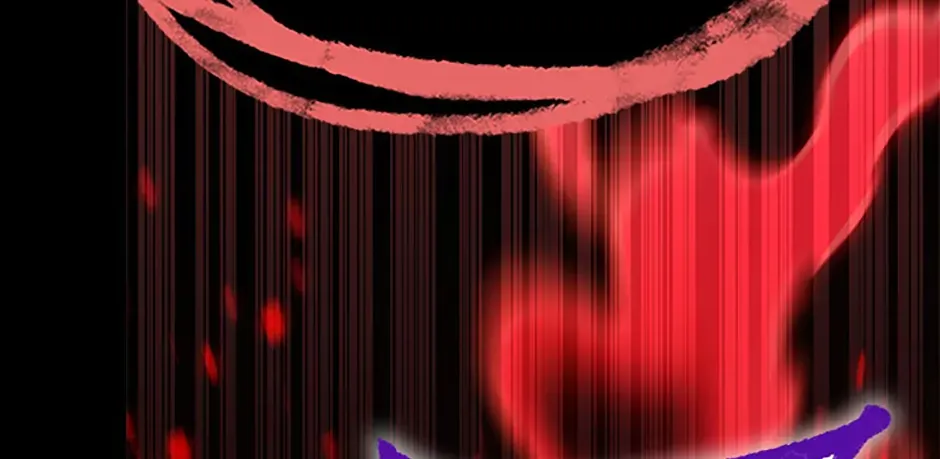 Read The Infinite Mage chapter 92 image 74 on Lezhin