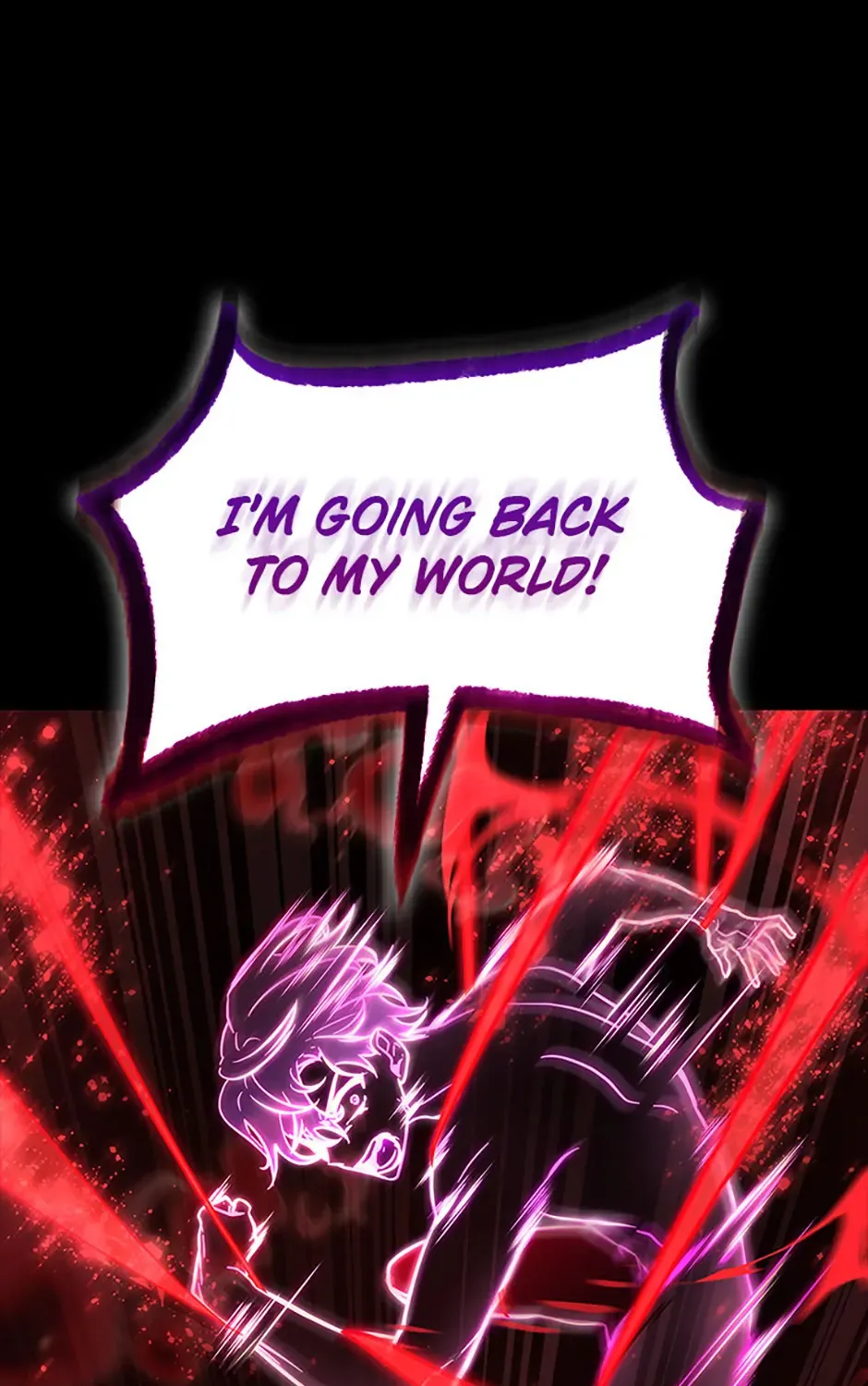Read The Infinite Mage chapter 92 image 77 on Lezhin