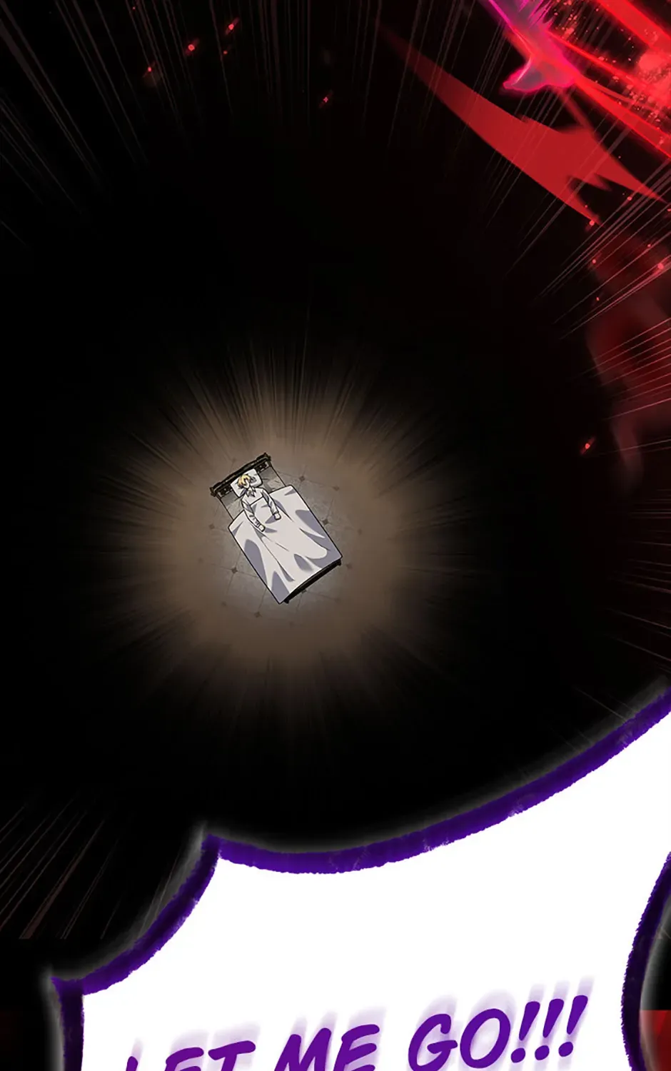 Read The Infinite Mage chapter 92 image 79 on Lezhin