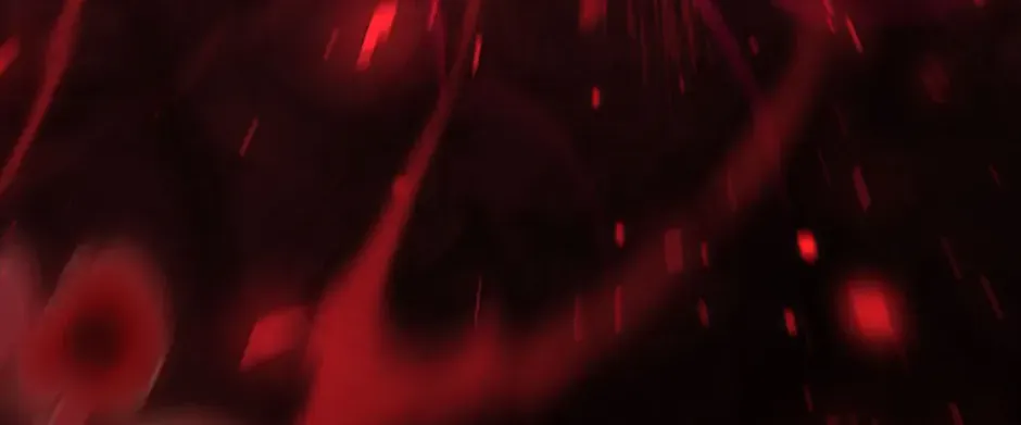 Read The Infinite Mage chapter 92 image 82 on Lezhin