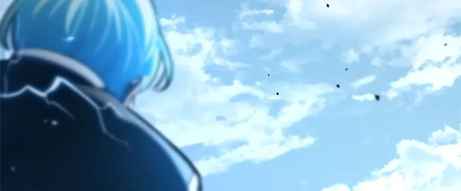 Read The Infinite Mage chapter 92 image 86 on Lezhin
