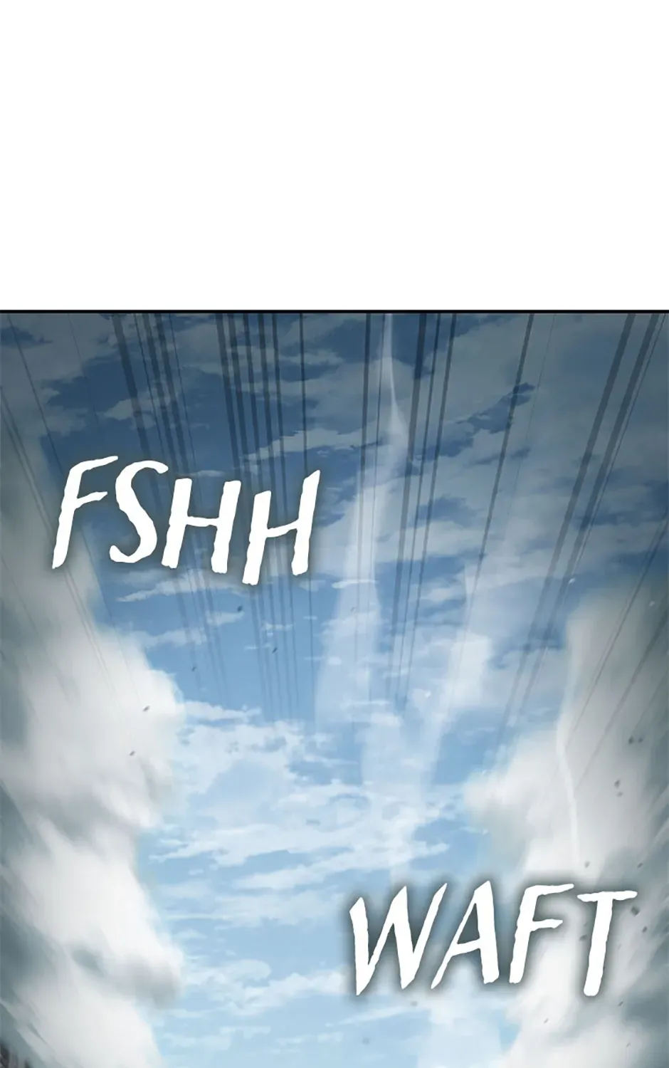 Read The Infinite Mage chapter 92 image 89 on Lezhin
