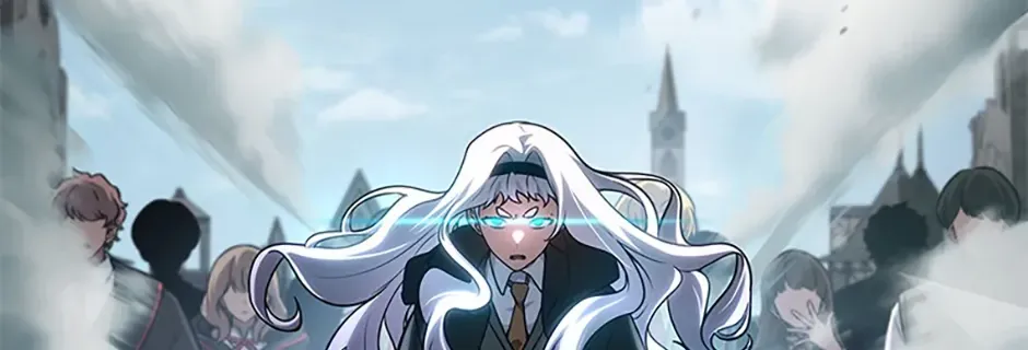 Read The Infinite Mage chapter 92 image 90 on Lezhin