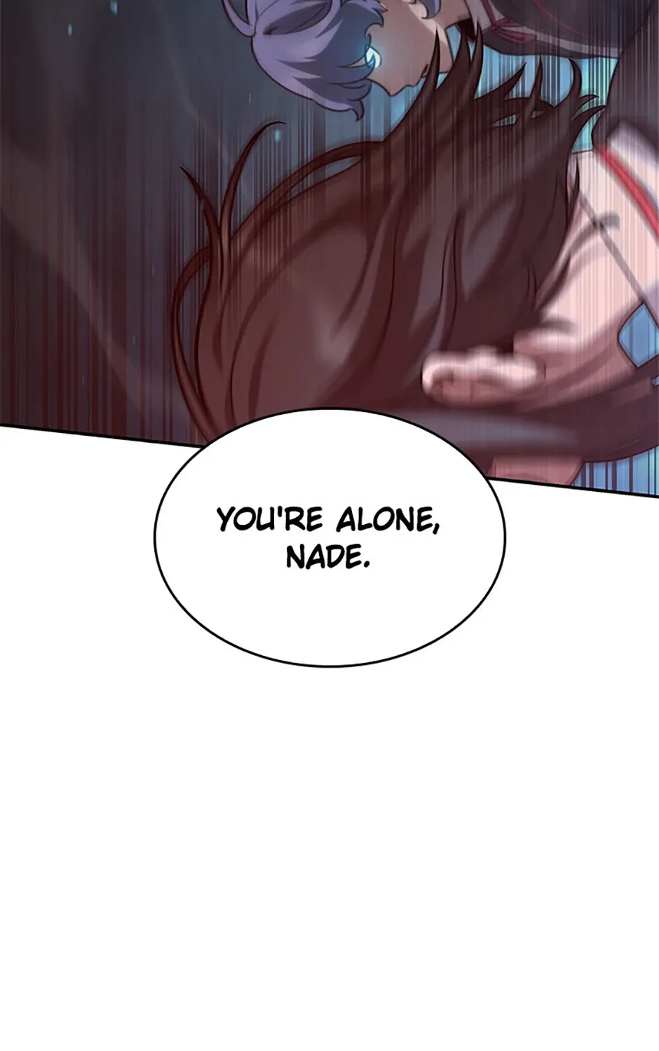 Read The Infinite Mage chapter 92 image 95 on Lezhin