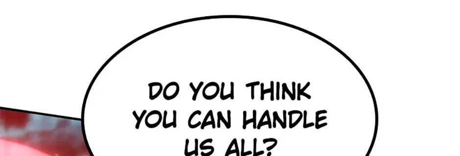 Read The Infinite Mage chapter 92 image 96 on Lezhin