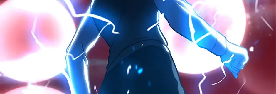 Read The Infinite Mage chapter 92 image 98 on Lezhin