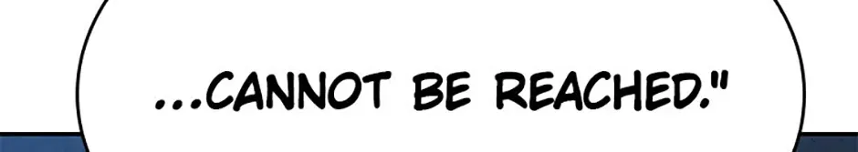 Read The Infinite Mage chapter 93 image 1 on Lezhin