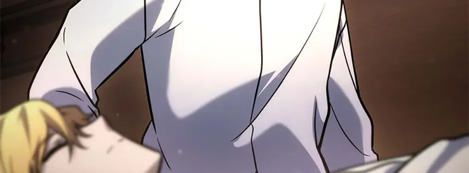 Read The Infinite Mage chapter 93 image 101 on Lezhin