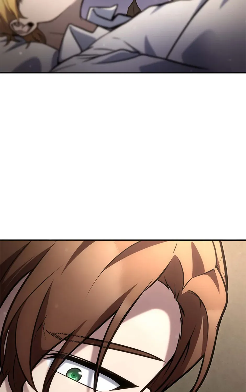 Read The Infinite Mage chapter 93 image 102 on Lezhin