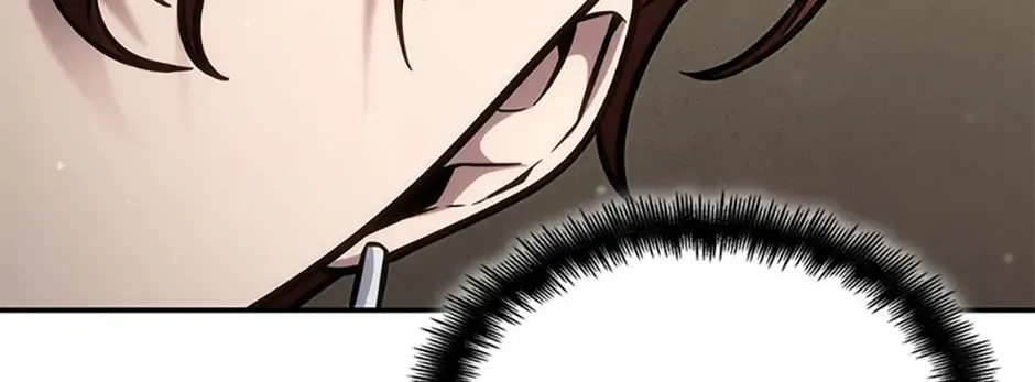 Read The Infinite Mage chapter 93 image 103 on Lezhin