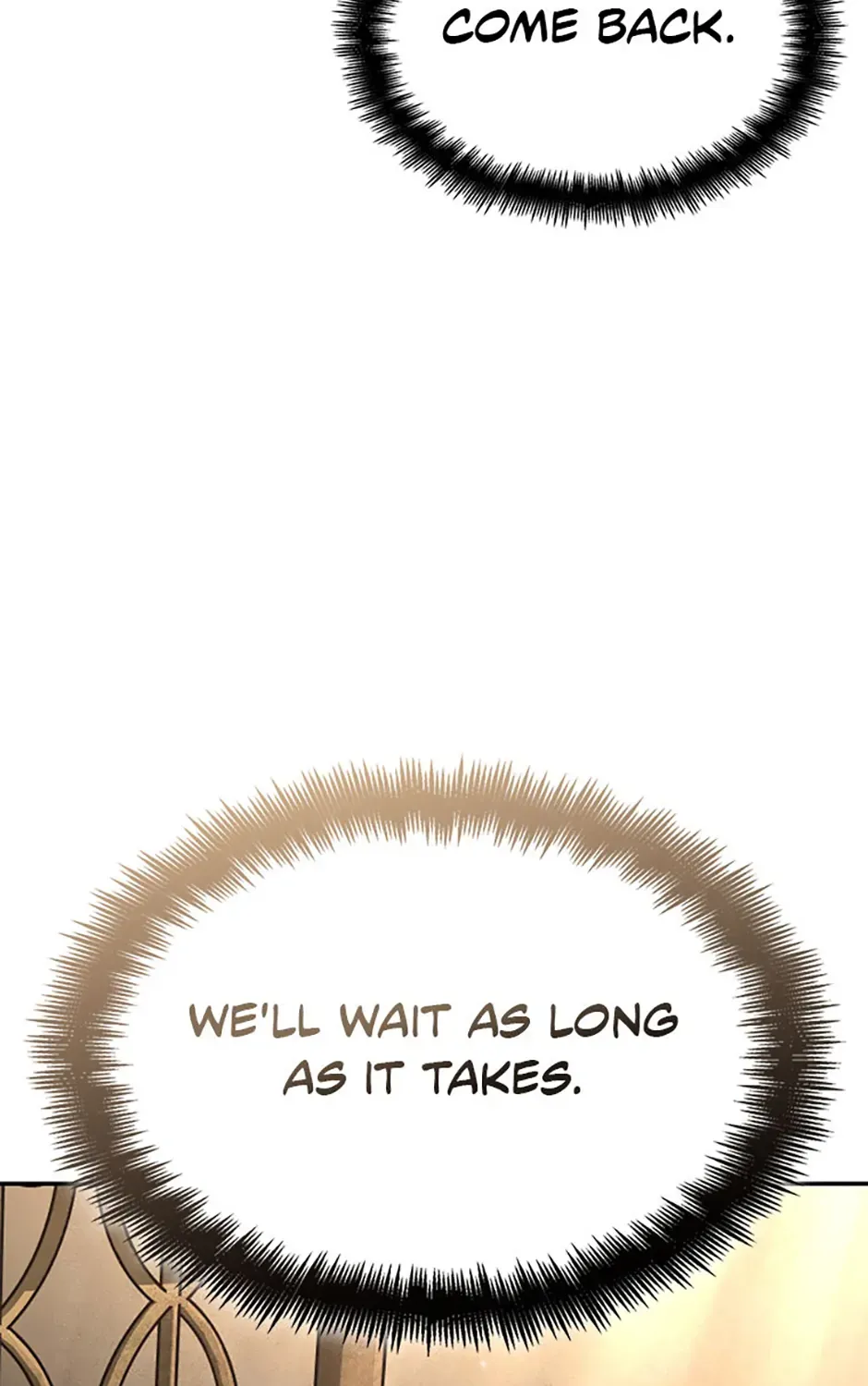 Read The Infinite Mage chapter 93 image 104 on Lezhin