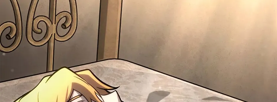 Read The Infinite Mage chapter 93 image 105 on Lezhin