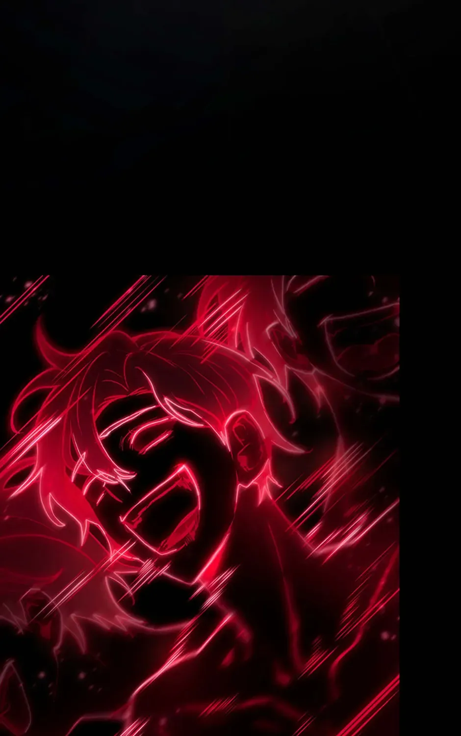 Read The Infinite Mage chapter 93 image 114 on Lezhin