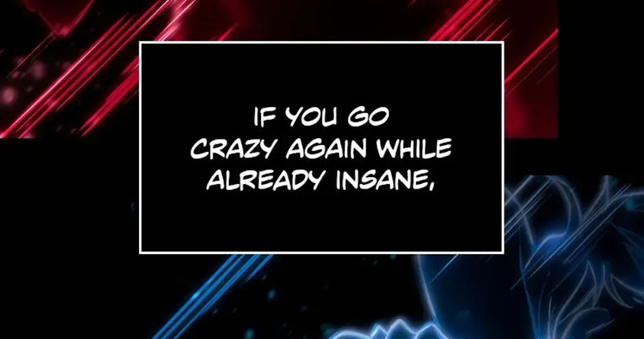 Read The Infinite Mage chapter 93 image 115 on Lezhin