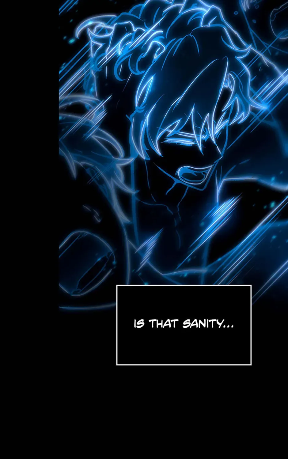 Read The Infinite Mage chapter 93 image 116 on Lezhin
